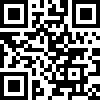 https://ettelaat.com/xTrF
