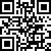 https://ettelaat.com/x3p9J