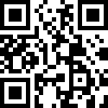 https://ettelaat.com/x3kSb