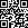 https://ettelaat.com/xW5W