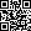 https://ettelaat.com/x399V