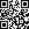 https://ettelaat.com/x3hK8