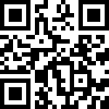 https://ettelaat.com/x34Gf