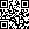 https://ettelaat.com/x3jWh