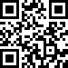 https://ettelaat.com/xyB6