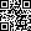 https://ettelaat.com/xTPW