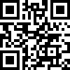 https://ettelaat.com/x3rR4