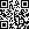 https://ettelaat.com/x3tnC