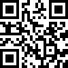 https://ettelaat.com/x3kqF