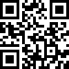 https://ettelaat.com/xdyd