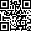 https://ettelaat.com/x3pS8