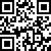 https://ettelaat.com/xHyG
