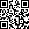 https://ettelaat.com/x3t8F
