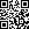 https://ettelaat.com/x3dY7