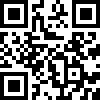 https://ettelaat.com/x3tv4