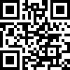 https://ettelaat.com/x39v6