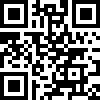 https://ettelaat.com/x3tFb