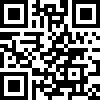https://ettelaat.com/x3n2Q