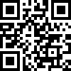 https://ettelaat.com/xpHD