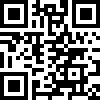 https://ettelaat.com/x3dDL