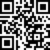 https://ettelaat.com/xGPP