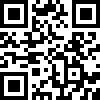 https://ettelaat.com/xssv