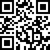 https://ettelaat.com/xRpP