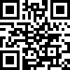 https://ettelaat.com/x3cbg