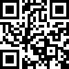https://ettelaat.com/xtgL