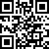 https://ettelaat.com/x3cHg