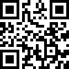 https://ettelaat.com/x3c62