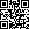 https://ettelaat.com/x3pmx