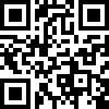 https://ettelaat.com/xV85