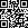 https://ettelaat.com/x36vR