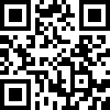 https://ettelaat.com/xRYw