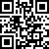 https://ettelaat.com/x3mmp