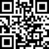 https://ettelaat.com/x3qFH