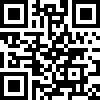 https://ettelaat.com/x3rJp