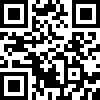 https://ettelaat.com/xTMp