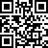 https://ettelaat.com/x38VR