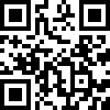 https://ettelaat.com/x3pW2