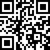 https://ettelaat.com/xD2T