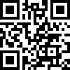 https://ettelaat.com/x3rHT