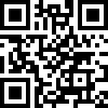 https://ettelaat.com/x3v99