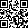 https://ettelaat.com/x3dK6