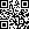 https://ettelaat.com/x3kdY