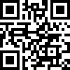 https://ettelaat.com/x3hm5
