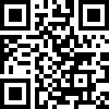 https://ettelaat.com/xNfg