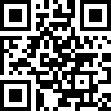 https://ettelaat.com/xThk
