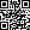 https://ettelaat.com/x3328